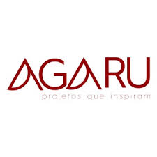 Agaru SP